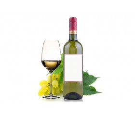 MANTINEIA TROUPI moschofilero (white wine) 750 ml